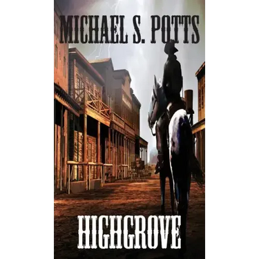 Highgrove