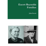 Eacott Reynolds Families