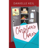 Christmas Chaos