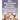 The Attention Deficit Disorder Hyperactive Cookbook