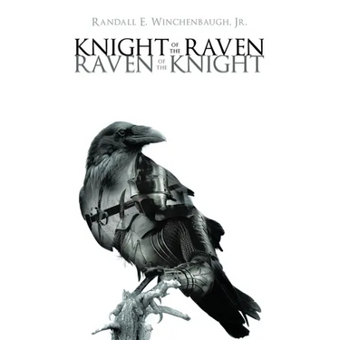 Knight of the Raven Raven of the Knight