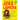 Jokelopedia: The Biggest, Best, Silliest, Dumbest Joke Book Ever!