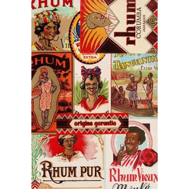 The Effrontery Book of Drinkery