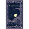 Wardenclyffe
