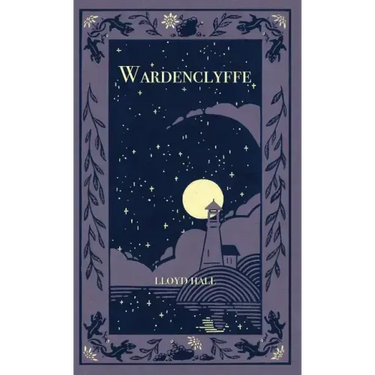 Wardenclyffe