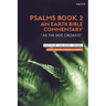 Psalms Book 2: An Earth Bible Commentary: "As a Doe Groans"
