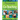 Purposeful Co-Teaching: Real Cases and Effective Strategies