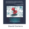 Critical Thinking Through Writing: Intelligence and Crime Analysis