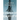 Center of Gravity