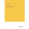The History of Rome: Vol. 1