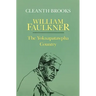 William Faulkner: The Yoknapatawpha Country