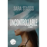 Uncontrollable