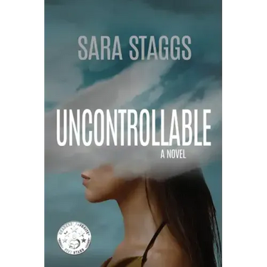 Uncontrollable
