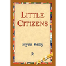 Little Citizens