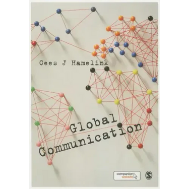 Global Communication