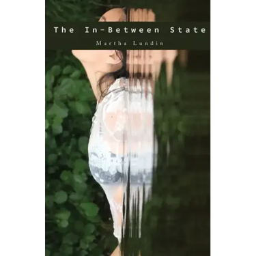 The In-Between State