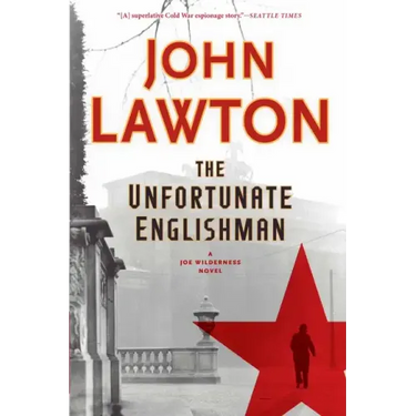 The Unfortunate Englishman