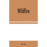 Wildfire