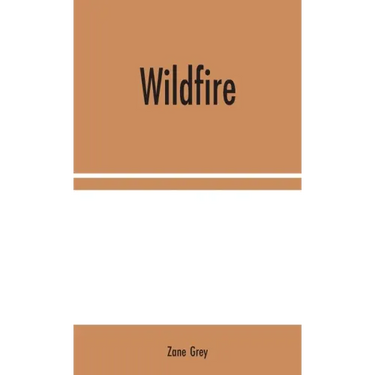 Wildfire
