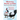 Muscovy Ducks as Pets. Muscovy Duck Owners Manual. Muscovy Duck Pros and Cons, Care, Housing, Diet and Health All Included.