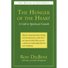 The Hunger of the Heart: A Call to Spiritual Growth