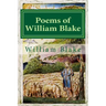 Poems of William Blake