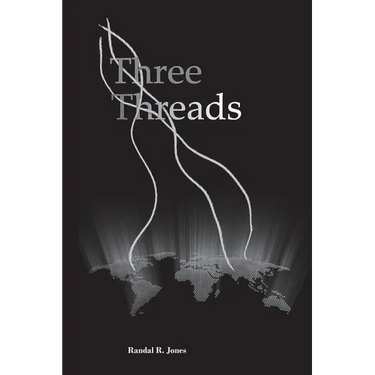 Three Threads