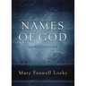 Names of God: Meditations