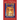 The Union of Isis and Thoth: Magic and Initiatory Practices of Ancient Egypt
