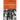 The Cristero Rebellion: The Mexican People Between Church and State 1926 1929