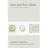 One and Five Ideas: On Conceptual Art and Conceptualism
