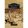 Myrtle Beach Pavilion