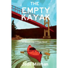The Empty Kayak: A Queen City Crimes Mystery