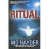 Ritual