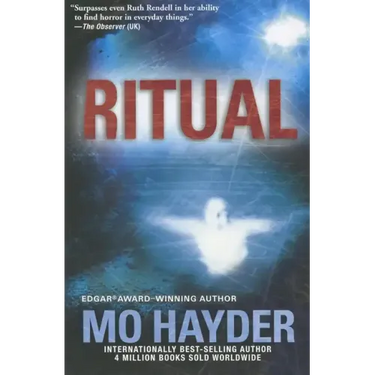 Ritual
