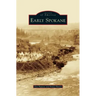 Early Spokane