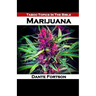 Taboo Topics In The Bible: Marijuana