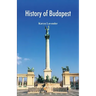 History of Budapest