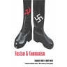 Fascism and Communism