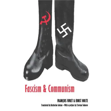 Fascism and Communism