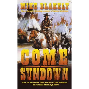 Come Sundown