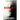 Necroscope