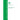 Code of Federal Regulations Title 38, Volume 2, July 1, 2015
