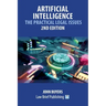 Artificial Intelligence - The Practical Legal Issues - 2nd Edition