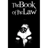 The Book of the Law