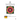 Quantum Theory of Shree Yantra: A Revelation of Siddha Kundalini Yoga