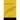 Metempsychosis 1941