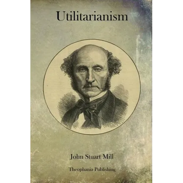 Utilitarianism