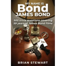 My Name is Bond, James Bond