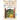 Unlocking the Secret Garden: 100 Days of Imaginative Prayer